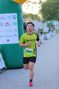 BIB: 2367
                            <button type="button" onclick="openModal(3633195)" class="btn btn-primary btn-sm float-right btn-popup" data-toggle="modal" data-target=".modal-high-quality">
                        <i class="fas fa-shopping-cart"></i> Add to Cart
                    </button>
                                            <button type="button" onclick="isThisMe(3633195, true)" class="btn btn-success btn-sm float-right btn-popup btn-isme hidden" data-toggle="tooltip" data-placement="bottom" title="นี่คือรูปของคุณใช่ไหม คลิกที่นี่เพื่อเอาเข้าอัลบั้ม">
                        <i class="fas fa-plus"></i> Add to album
                    </button>
                    <button type="button" onclick="isThisMe(3633195, false)" class="btn btn-warning btn-sm float-right btn-popup btn-isnotme hidden">
                        <i class="fas fa-ban"></i> Remove from album
                    </button>